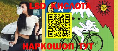 гидропоника Новодвинск
