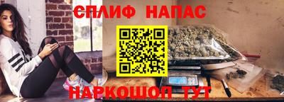 гидропоника Новодвинск
